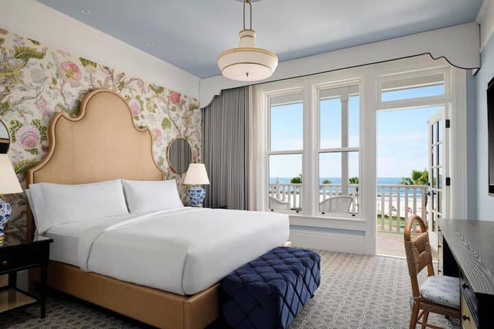 Room 48 of 193
