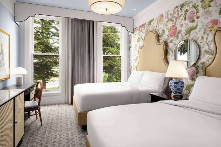 Room 37 of 193
