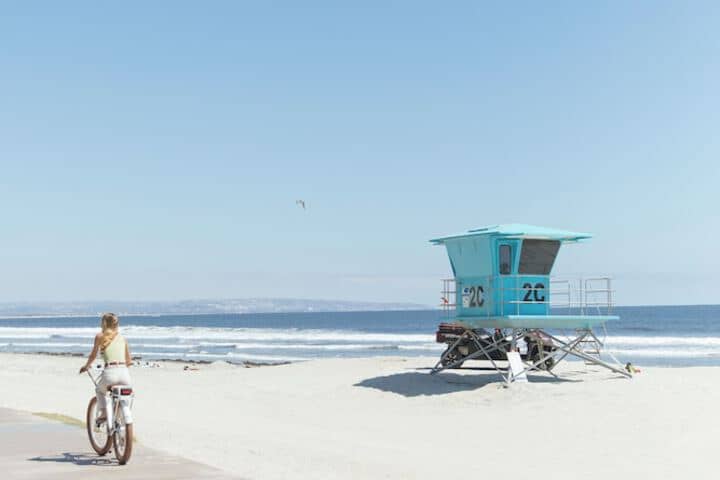 Beach 174 of 193