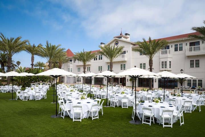 Hotel Exterior 176 of 193