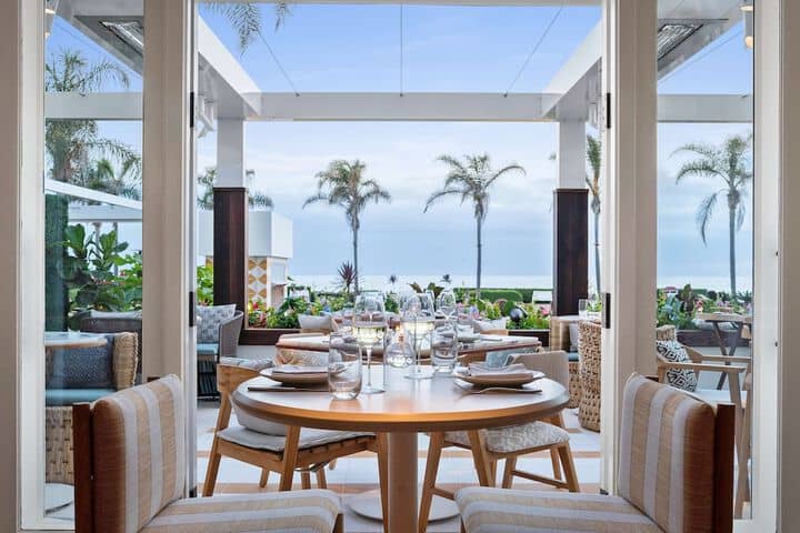 Dining 140 of 193