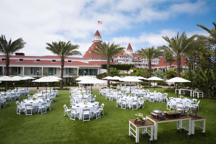 Hotel Exterior 178 of 193