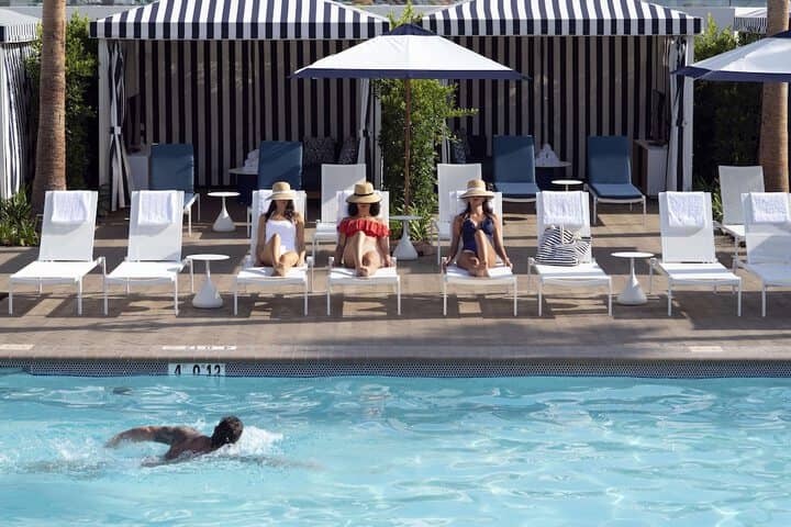 Pool 116 of 193