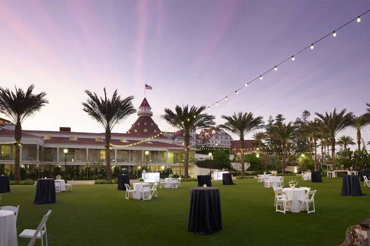 Hotel Exterior 177 of 193